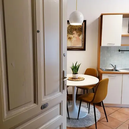 Apartma Rozeta Ljubljana Exterior photo
