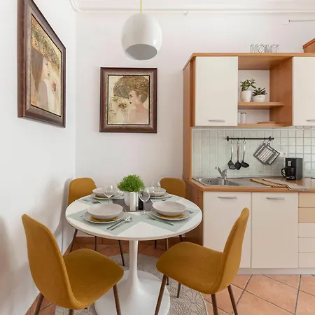 Apartma Rozeta Ljubljana Exterior photo