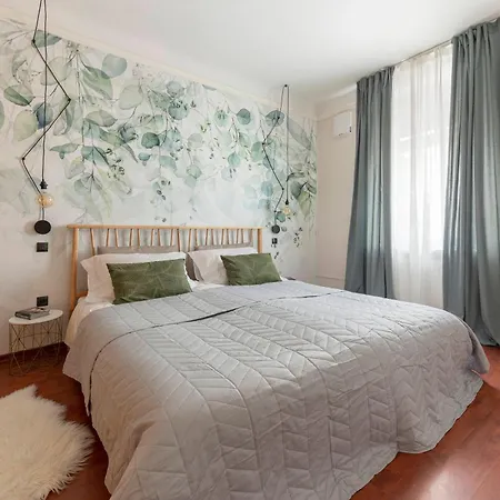Apartma Rozeta Ljubljana Exterior photo