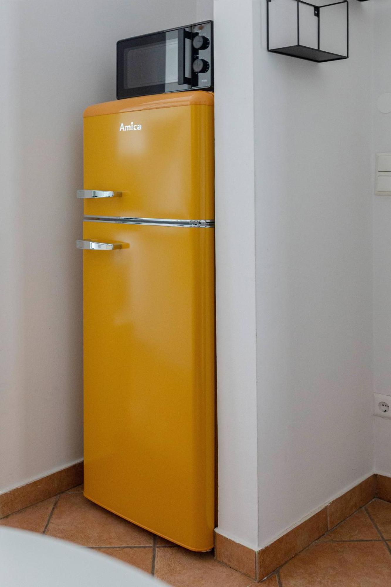 Apartma Rozeta Apartament *