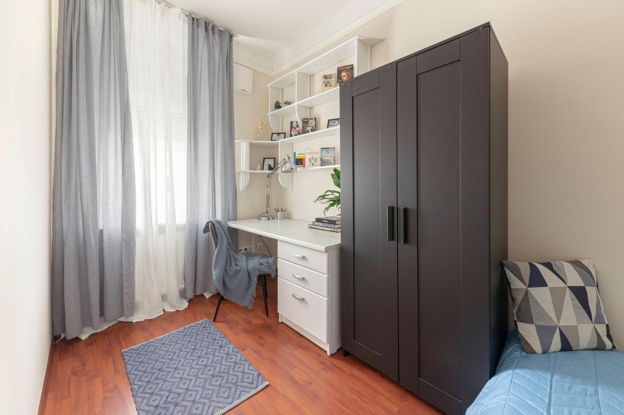 Apartma Rozeta Apartmán Lublaň